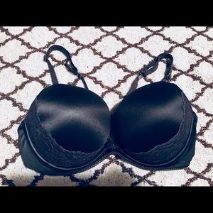 Aerie Convertible Extreme Push-Up Bra